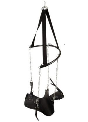 Sex Swing